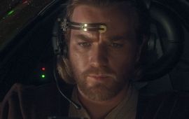 Obi-Wan : Ewan McGregor confirme que Disney a changé ses plans après le bide de Solo