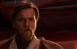 Star Wars : la série Obi-Wan Kenobi enfin au bout du tunnel grâce à cette excellente nouvelle ?