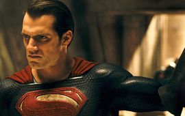 Henry Cavill est toujours Superman selon Zachary Levi, l'interprète de Shazam