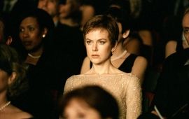 Le mal-aimé : Birth, ou l'histoire d'amour noire et tordue de Nicole Kidman