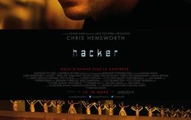 Hacker : critique pirate