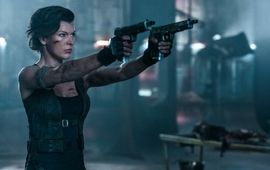 Hellboy : Milla Jovovich sera la grande méchante du reboot