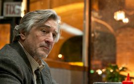 The Irishman : Robert De Niro sera peut-être en images de synthèse dans le prochain Martin Scorsese