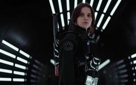Star Wars : Mads Mikkelsen revient sur le tournage chaotique de Rogue One