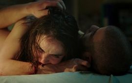Grave : le film d'horreur cannibale cartonne dans les cinémas français malgré son interdiction aux moins de 16 ans