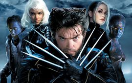 X-Men : un acteur aurait refusé le rôle de Wolverine à cause de Tom Cruise