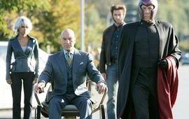 X-Men : L'affrontement final - le réalisateur défend son film après les récentes critiques