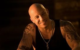 xXx : Vin Diesel donne des nouvelles du quatrième épisode et de son casting