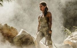 Tomb Raider avec Alicia Vikander : ce que la nouvelle Lara Croft devrait être pour satisfaire les fans (et les cinéphiles)