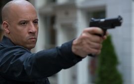 Fast & Furious 9 : Vin Diesel en état de choc, le tournage est stoppé après un grave accident