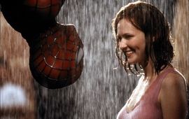 Marvel : les différences de salaire étaient énormes dans Spider-Man, selon Kirsten Dunst