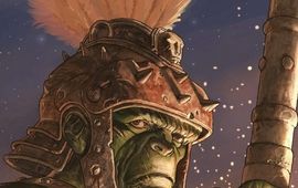 Thor Ragnarok : le marteau, Hulk gladiateur, la fin des dieux... ce que les comics révèlent du film