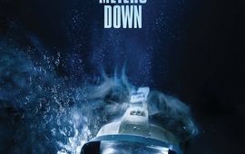 Great White : après le carton 47 Meters Down, un nouveau film de requins cauchemardesque arrive