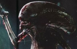 Alien : la série Disney du créateur de Fargo respectera-t-elle les films ?