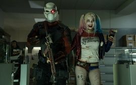 Suicide Squad : le réalisateur calme les rumeurs sur son Ayer Cut