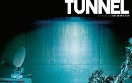 Tunnel : critique enterrée