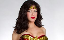 Wonder Woman : avant le blockbuster, rappelons-nous du terrible et désastreux pilote de série en 2011