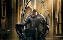 Black Panther : qui est le grand méchant du prochain Marvel ?