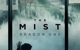 The Mist saison 1 épisode 1 : que vaut la série tirée de la nouvelle culte de Stephen King ?