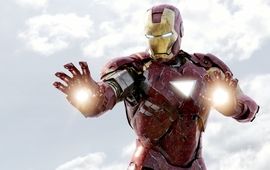 Avengers : Endgame - retour sur Iron Man, personnage emblématique devenu trop "Disney"