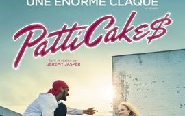 Patti Cake$ : critique à flow
