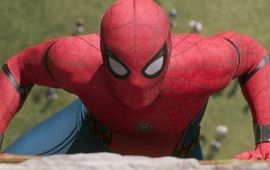 Spider-Man Homecoming : pourquoi ce n'est pas le succès attendu, mais pas encore un échec non plus
