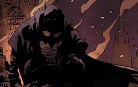 The Batman : ces 5 super-méchants qu’on aimerait voir dans le film de Matt Reeves