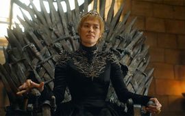 Game of Thrones : la nouvelle théorie sur Cersei qui aurait pu changer la fin ?