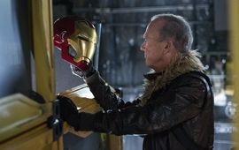 Marvel : après Spider-Man : Homecoming, Michael Keaton prépare le retour du Vautour