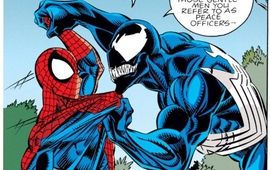 Spider-Man sans Marvel : comment Sony peut utiliser Venom et Morbius pour tisser sa propre toile