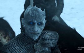 Game of Thrones - Saison 7 épisode 6 : critique d'un épisode leaké complètement dingue