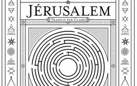 Jerusalem : le Magnum Opus d'Alan Moore qui vaporise la rentrée littéraire