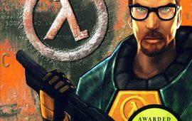 Retro gaming : Half Life, monument incontournable et grandiose qui a bientôt 20 ans