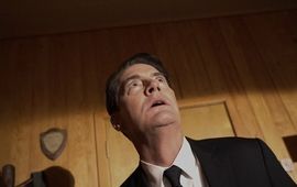 Twin Peaks saison 3 : et si Lynch vous avait trollés comme des cochons ?
