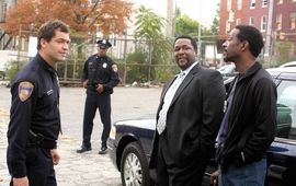 We Own This City : la nouvelle série policière HBO de David Simon s'offre un beau casting