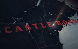 Castle Rock : notre bilan de la série événement de J.J. Abrams et Stephen King
