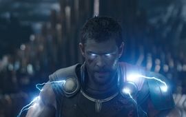 Thor : Love and Thunder - pour le réalisateur, le film sera encore plus délirant que Ragnarok