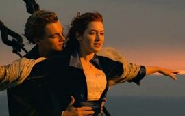 Titanic II : cette suite totalement débile au film de James Cameron que vous ne connaissez pas