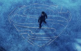 La série Krypton se la joue voyage temporel dans sa nouvelle bande-annonce