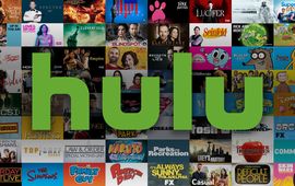 Hulu commande une anthologie d'horreur à Blumhouse TV