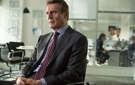 Men in Black : de nombreuses stars rejoignent Liam Neeson et Chris Hemsworth au casting du spin-off