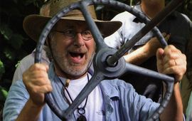 Après West Side Story, Steven Spielberg pourrait réaliser son premier western