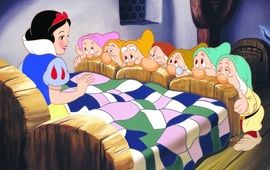 Blanche-Neige : le remake de Disney a trouvé son Grincheux malgré la controverse