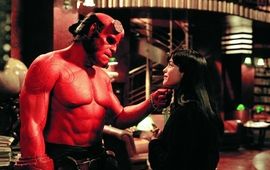 Hellboy : Ron Perlman explique pourquoi il a refusé un caméo dans le reboot