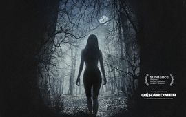 The Witch : critique d'une horreur envoûtante