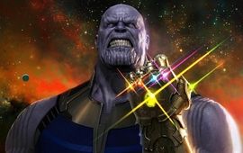 Marvel : un Avenger est coupable du snap de Thanos, selon la réalisatrice de The Marvels