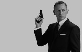 James Bond 25 : Cary Fukunaga (True Detective) prend les commandes après le départ de Danny Boyle