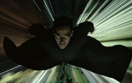 Matrix 4 : un acteur d'Aquaman décroche un des rôles principaux du prochain volet de la saga