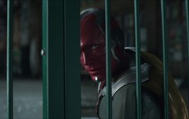 Avengers : Infinity War est (PAS) censuré en Indonésie, Joe Russo se dit "choqué" [UPDATE]