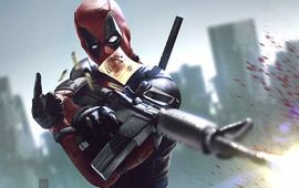 Deadpool 2 : Tim Miller détaille sa version abandonnée, avec l'arrivée d'un célèbre super-héros